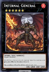 Infernal General