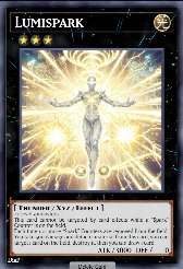 Lumispark