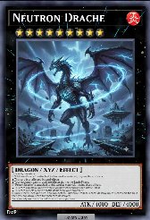 Neutron Drache