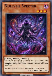 Nullveil Specter